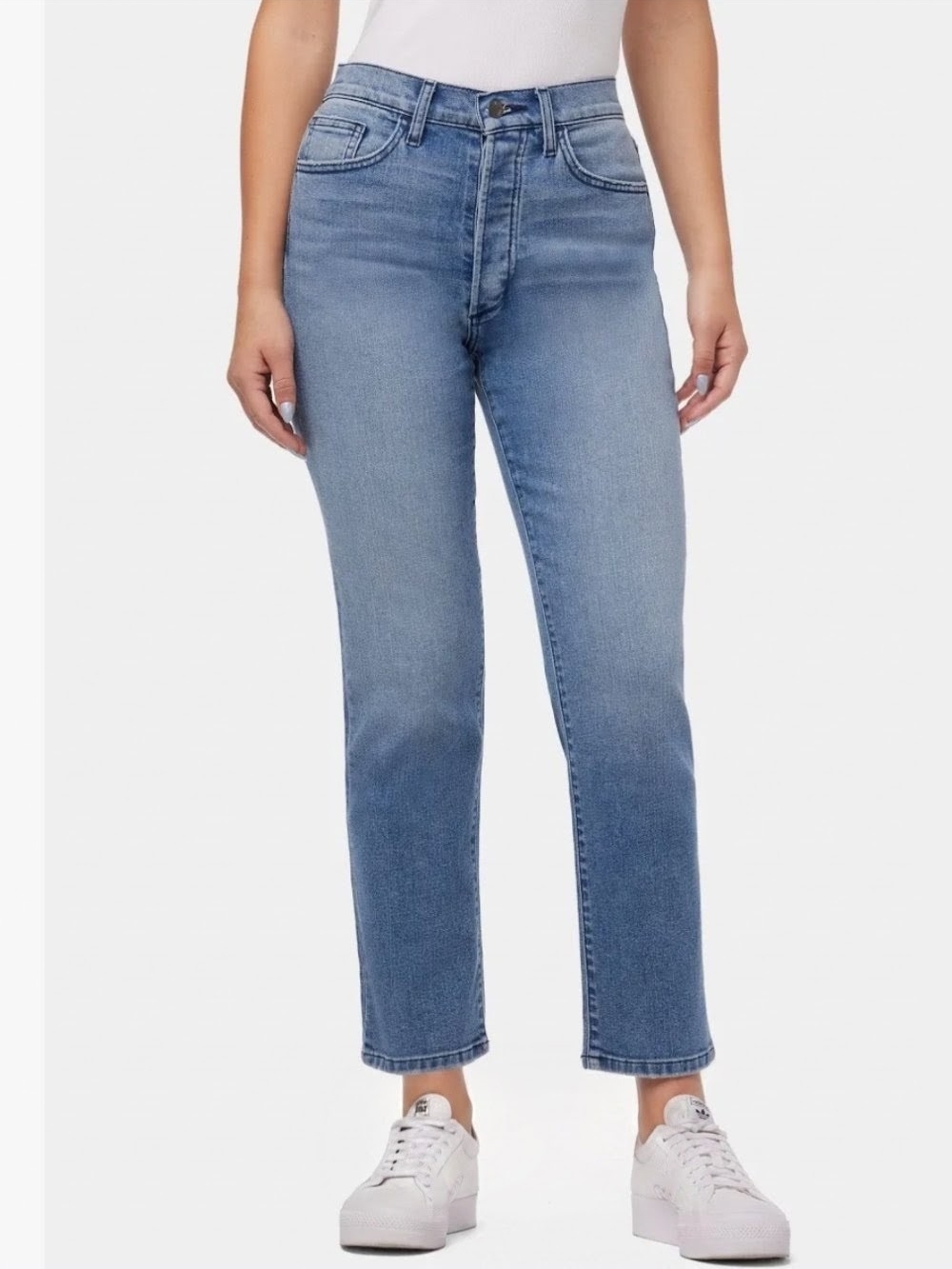 Joe's Jeans OG Cara